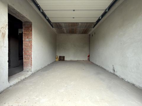 дом по адресу Озерна