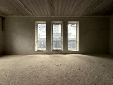 дом по адресу Озерна