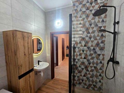 квартира за адресою Метрологічна вул., 42