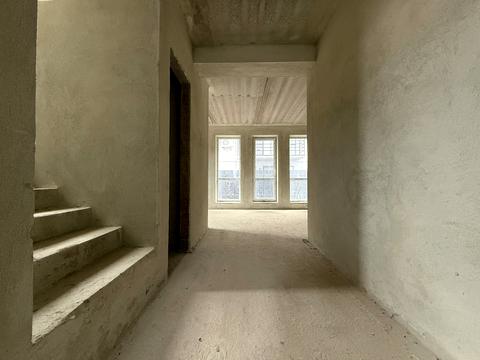 дом по адресу Озерна