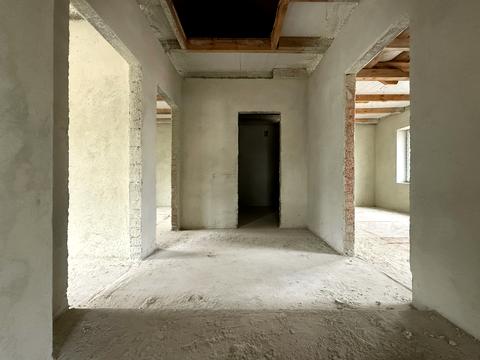 дом по адресу Озерна