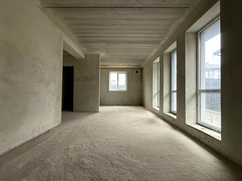 дом по адресу Озерна