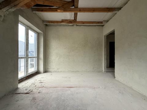 дом по адресу Озерна