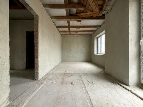 дом по адресу Озерна