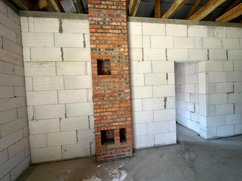 будинок за адресою Бориса Лятошинського вул. (1 Травня)