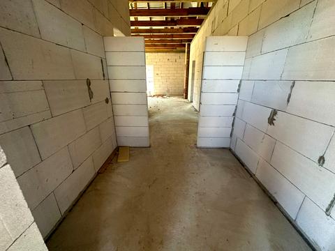 будинок за адресою Бориса Лятошинського вул. (1 Травня)