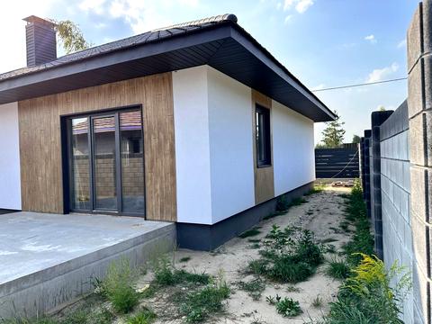 будинок за адресою Бориса Лятошинського вул. (1 Травня)