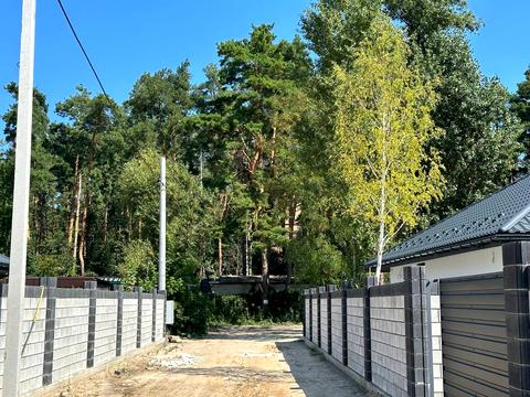 будинок за адресою Бориса Лятошинського вул. (1 Травня)