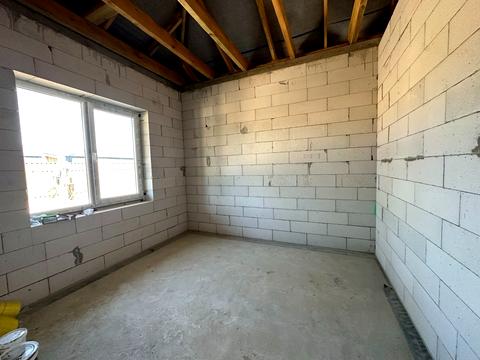 будинок за адресою Бориса Лятошинського вул. (1 Травня)