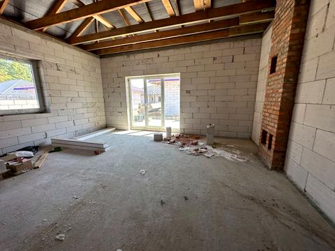 будинок за адресою Бориса Лятошинського вул. (1 Травня)