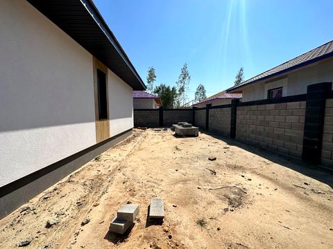 будинок за адресою Бориса Лятошинського вул. (1 Травня)