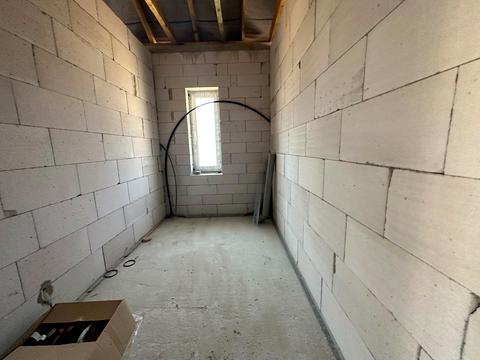 будинок за адресою Бориса Лятошинського вул. (1 Травня)