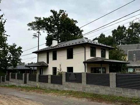 будинок за адресою Тищенка вул.