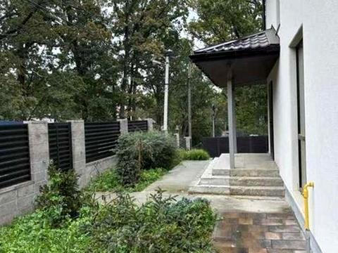 дом по адресу Тищенко ул.