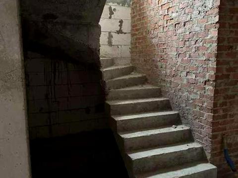 дом по адресу Тищенко ул.