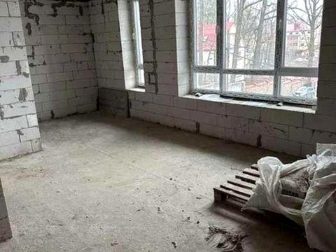 дом по адресу Тищенко ул.