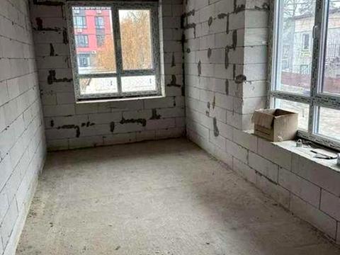 дом по адресу Тищенко ул.