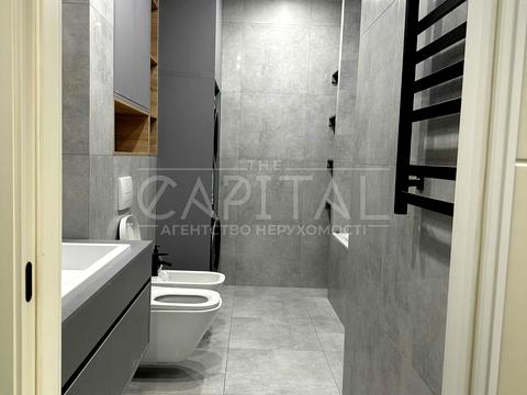 квартира за адресою Митрополита Василя Липківського вул. (Урицького), 38