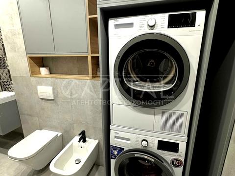 квартира за адресою Митрополита Василя Липківського вул. (Урицького), 38