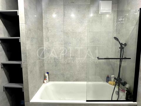 квартира за адресою Митрополита Василя Липківського вул. (Урицького), 38