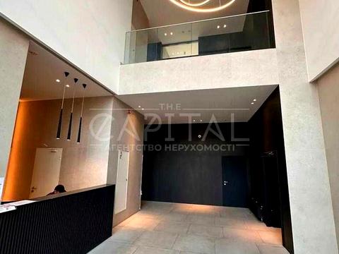 квартира за адресою Митрополита Василя Липківського вул. (Урицького), 38