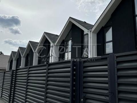 будинок за адресою Сонячна, 22