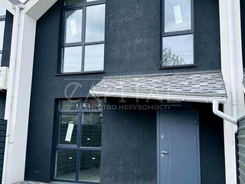 будинок за адресою Сонячна, 22