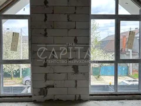 будинок за адресою Сонячна, 22