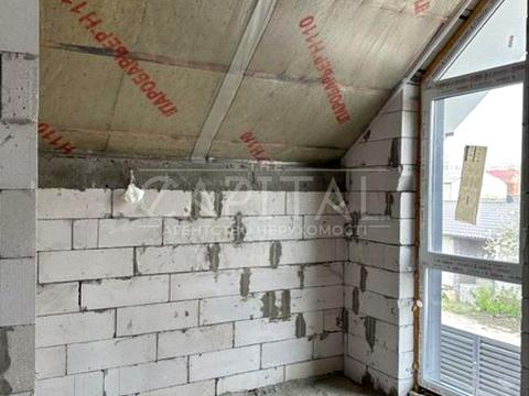 будинок за адресою Сонячна, 22