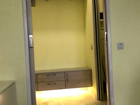 квартира за адресою Ентузіастів вул., 9