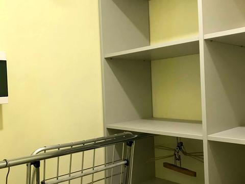 квартира за адресою Ентузіастів вул., 9