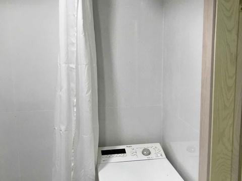 квартира за адресою Ентузіастів вул., 9