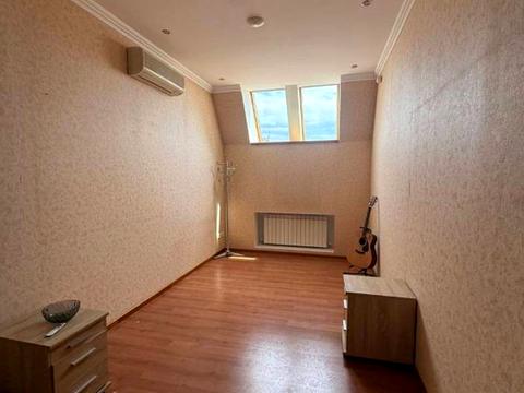 квартира по адресу Нежинская ул., 30