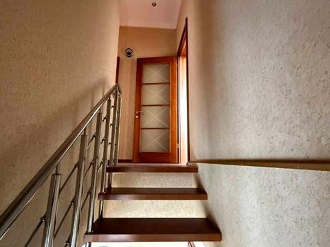 квартира по адресу Нежинская ул., 30