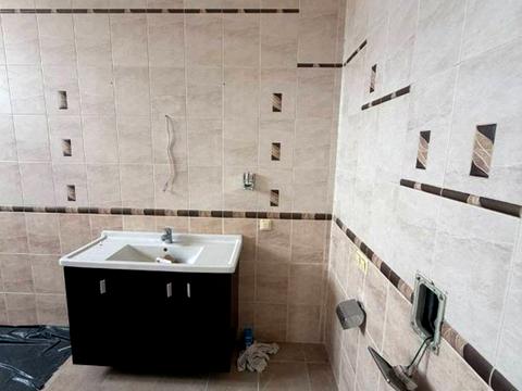 квартира по адресу Нежинская ул., 30