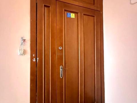 квартира по адресу Нежинская ул., 30