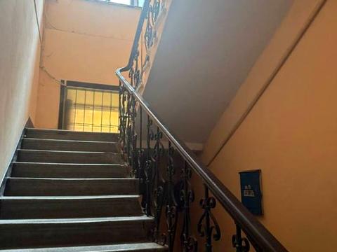 квартира по адресу Нежинская ул., 30