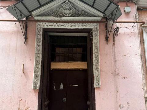 квартира по адресу Нежинская ул., 30