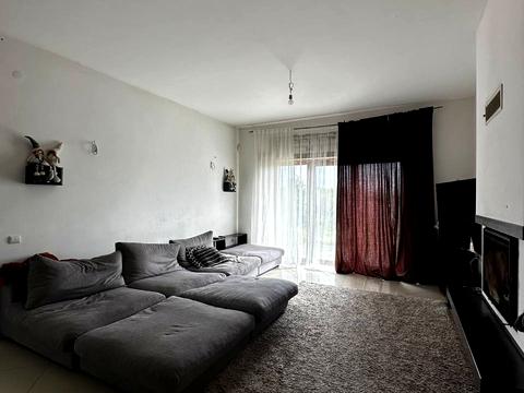 дом по адресу Степана Бандери