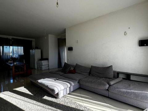 дом по адресу Степана Бандери