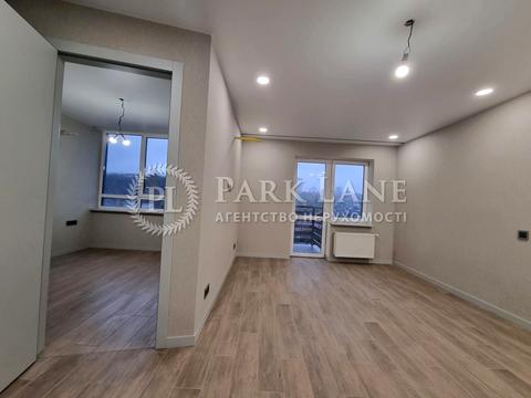 квартира за адресою Нижньоключова вул., 14