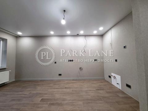 квартира за адресою Нижньоключова вул., 14