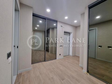 квартира за адресою Нижньоключова вул., 14