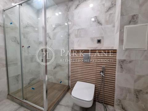 квартира за адресою Нижньоключова вул., 14