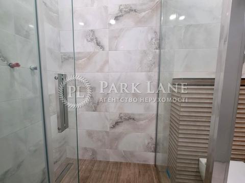 квартира за адресою Нижньоключова вул., 14