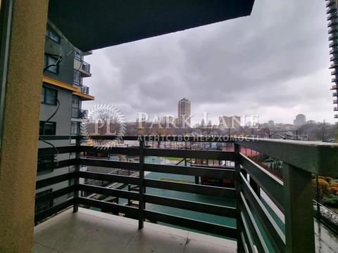 квартира за адресою Нижньоключова вул., 14