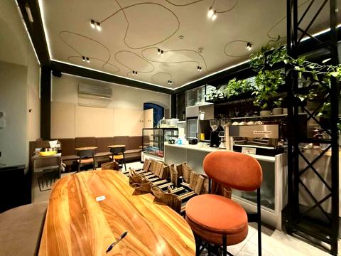 коммерческая по адресу Євгена Гуцала пер. (Кутузова), 3