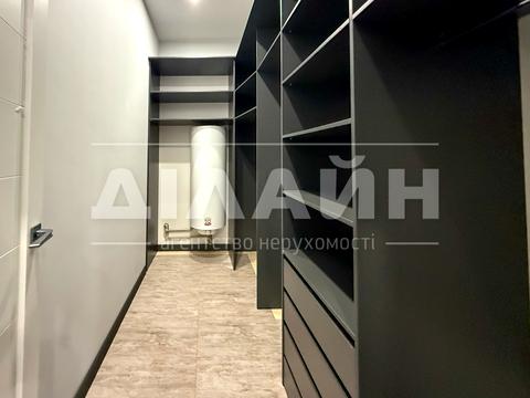 квартира за адресою Бородинська вул., 777