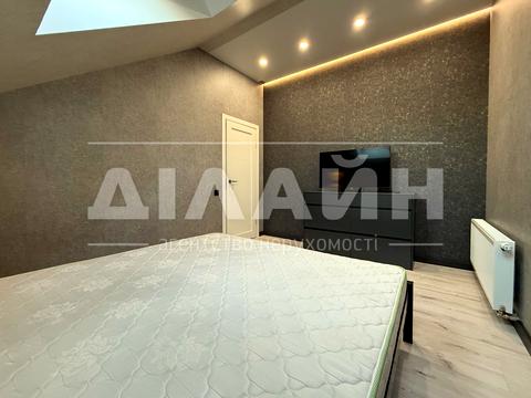 квартира за адресою Бородинська вул., 777