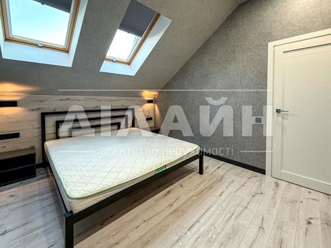 квартира за адресою Бородинська вул., 777